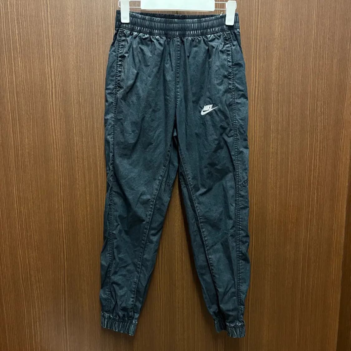 나이키 트레이닝 조거팬츠 S 상품이미지1