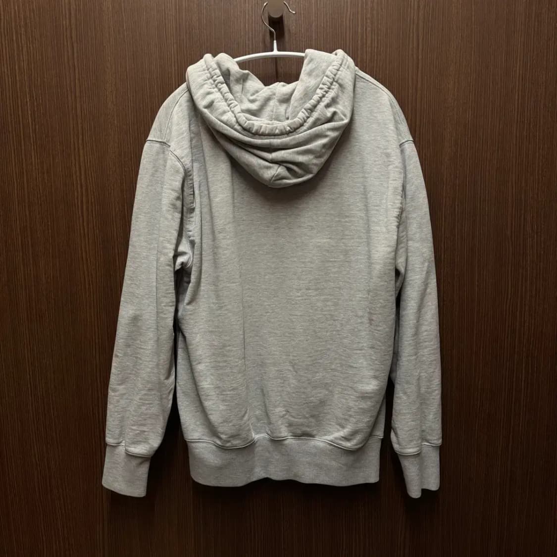 팔라스 후드티 M 상품이미지4