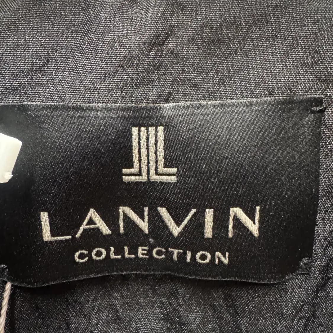 (한섬) 랑방 트렌치 코트 82 (여성) 상품이미지3