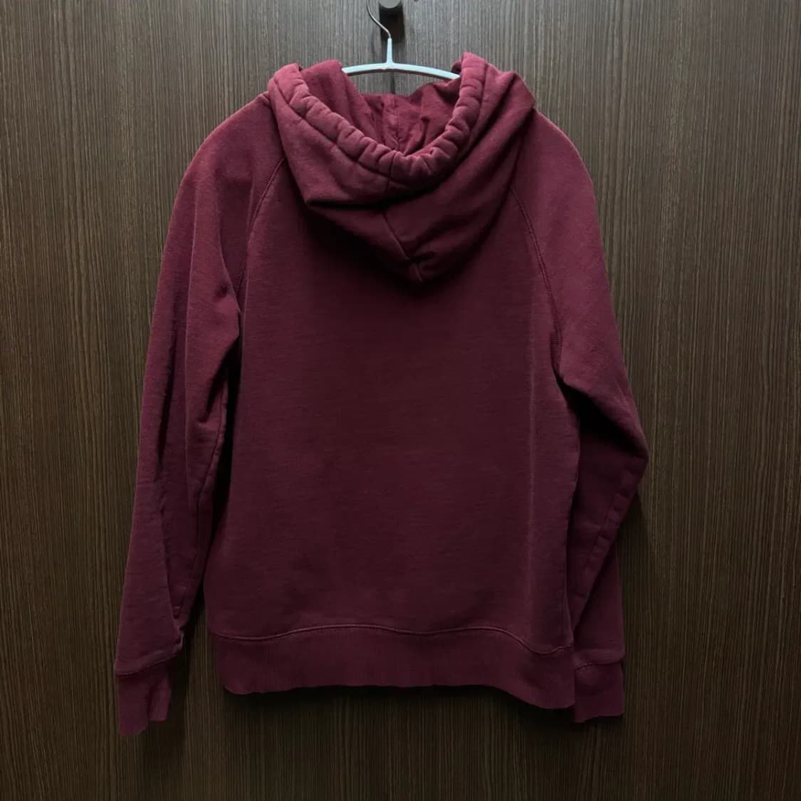 칼하트 후드티 S 상품이미지4