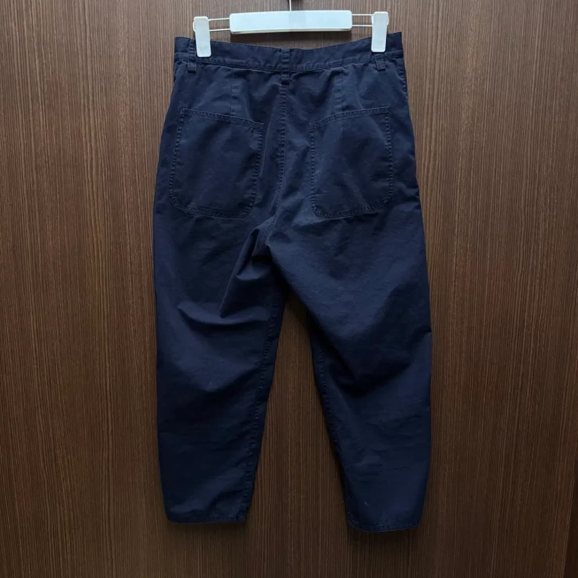 COS 코스 팬츠 6 사이즈 상품이미지3