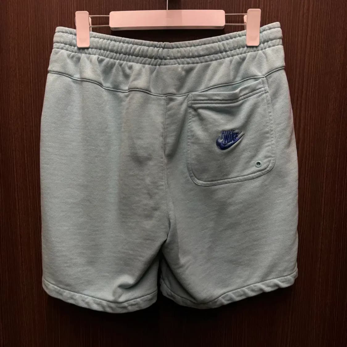 나이키 밴딩 반바지 L 상품이미지3