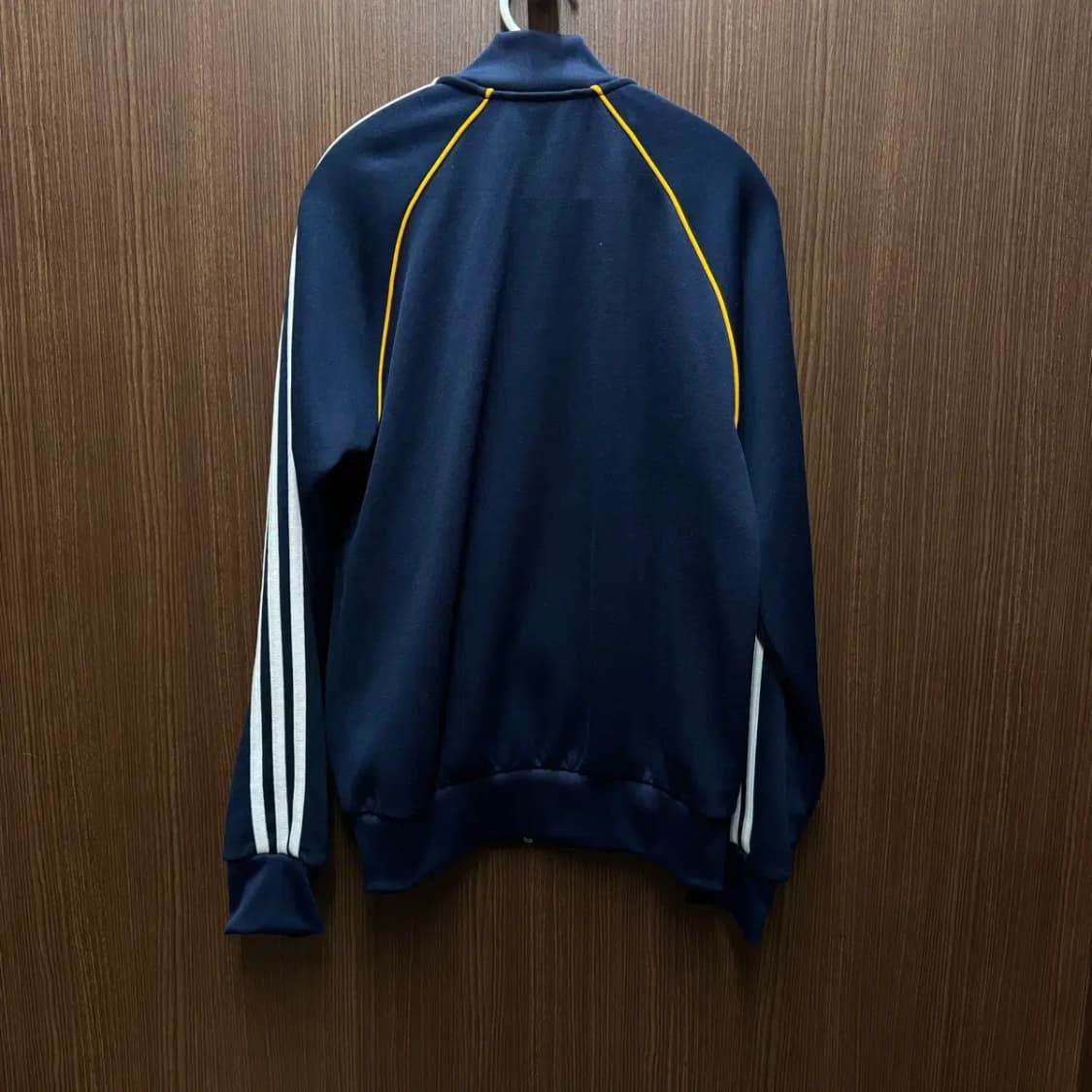 아디다스 트레이닝 트랙탑 100 상품이미지4