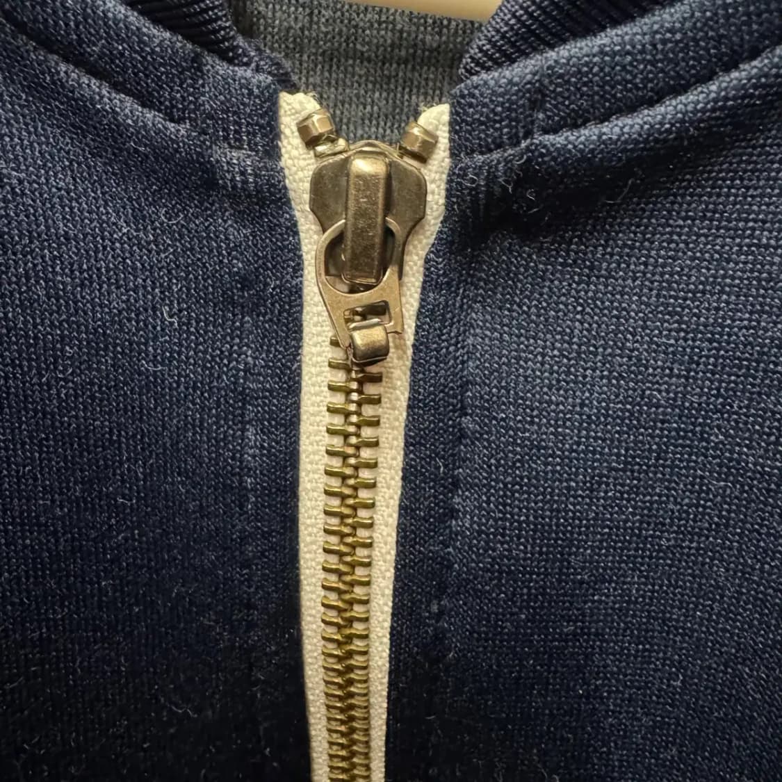 아디다스 트레이닝 트랙탑 100 상품이미지5