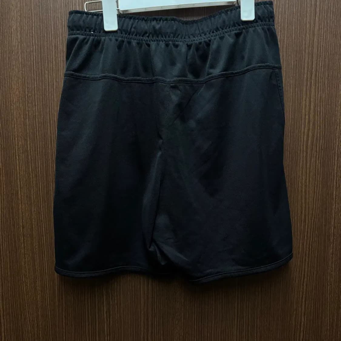 나이키 드라이핏 반바지 M 상품이미지3