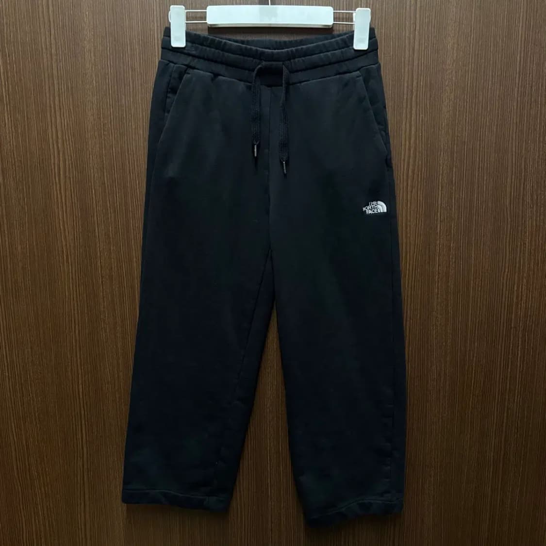노스페이스 트레이닝 팬츠 여성 M 상품이미지1
