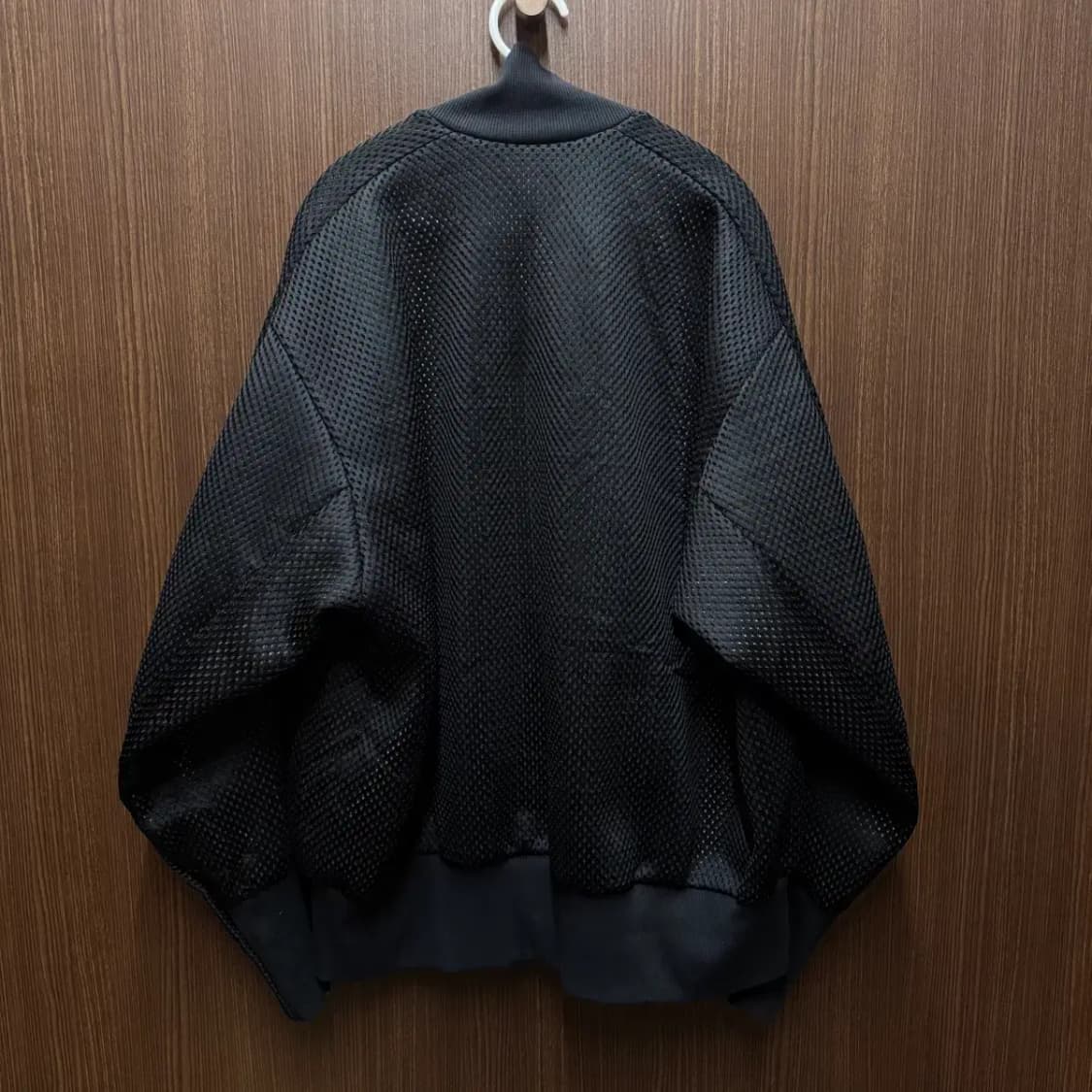 아디다스 VRCT 양면 자켓 L 상품이미지3