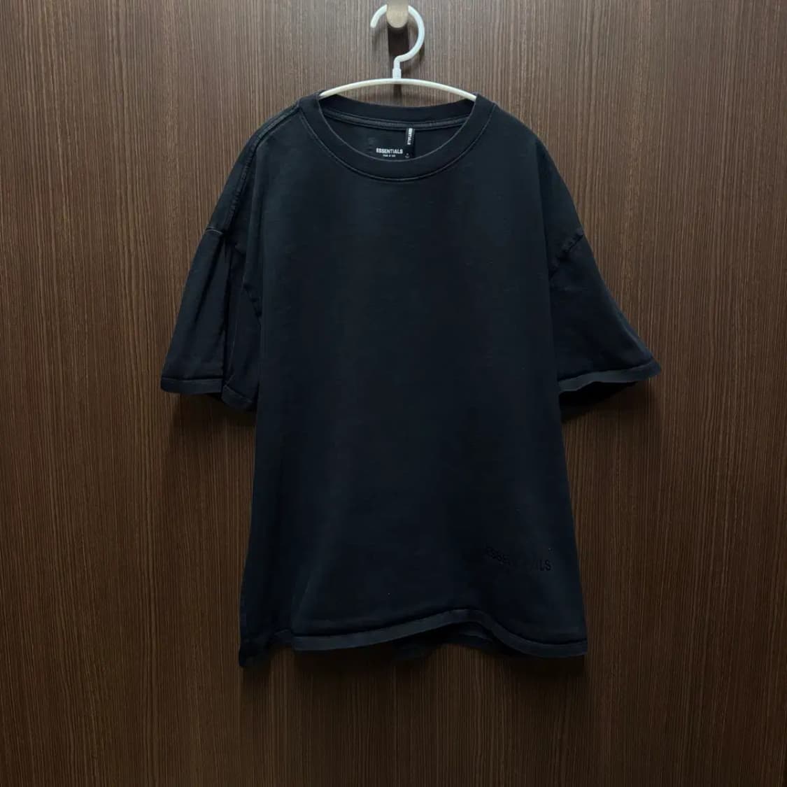 피어오브갓 에센셜 반팔 M 상품이미지2