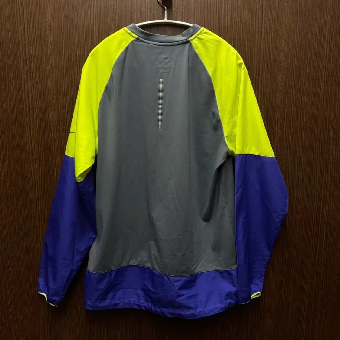 나이키 러닝 기능성 긴팔 M 상품이미지4