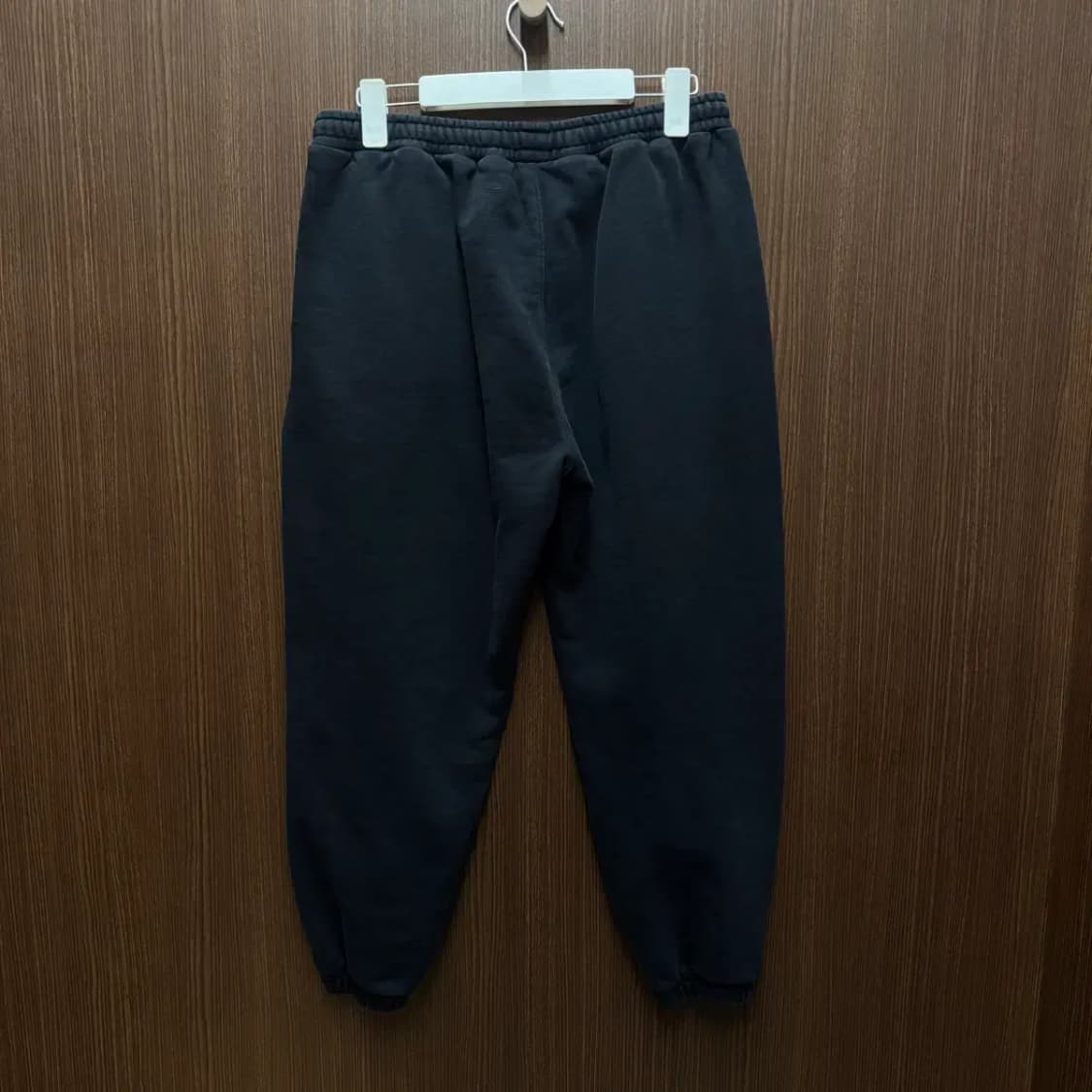 뉴발란스 조거팬츠 L 상품이미지4