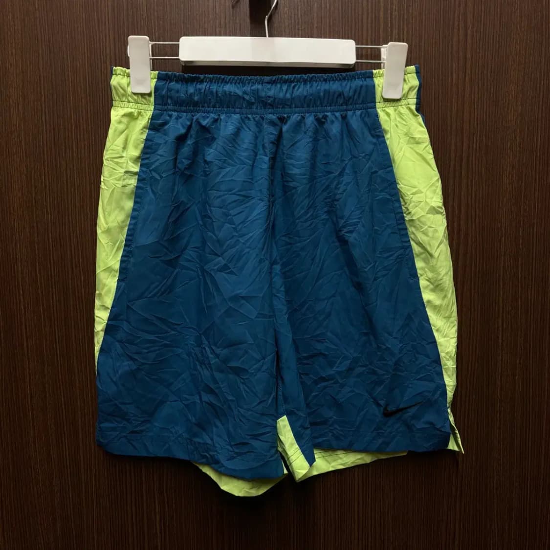 나이키 드라이핏 반바지 M 상품이미지1