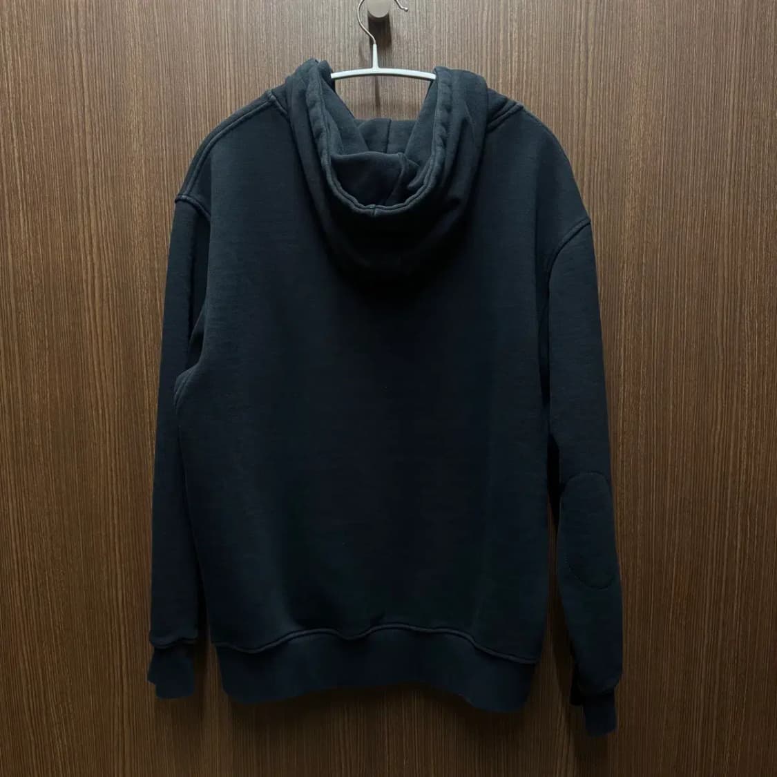 네이더스 후드티 4 사이즈 상품이미지4