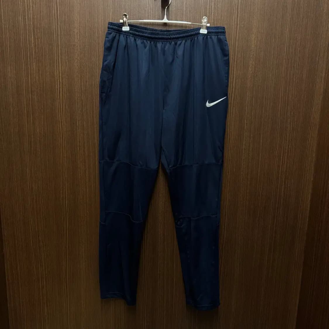 나이키 드라이핏 트레이닝 팬츠 L 상품이미지1
