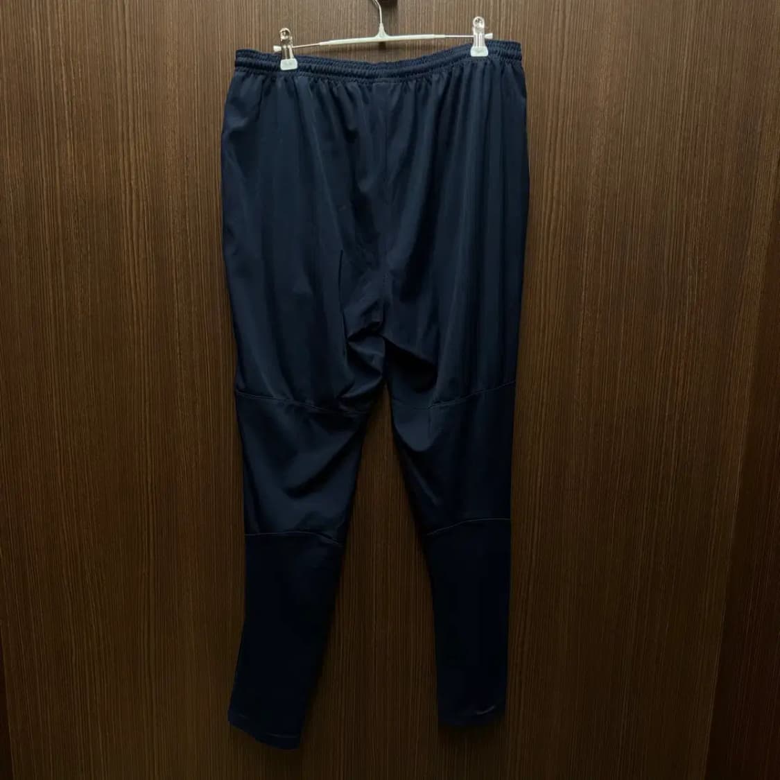 나이키 드라이핏 트레이닝 팬츠 L 상품이미지3