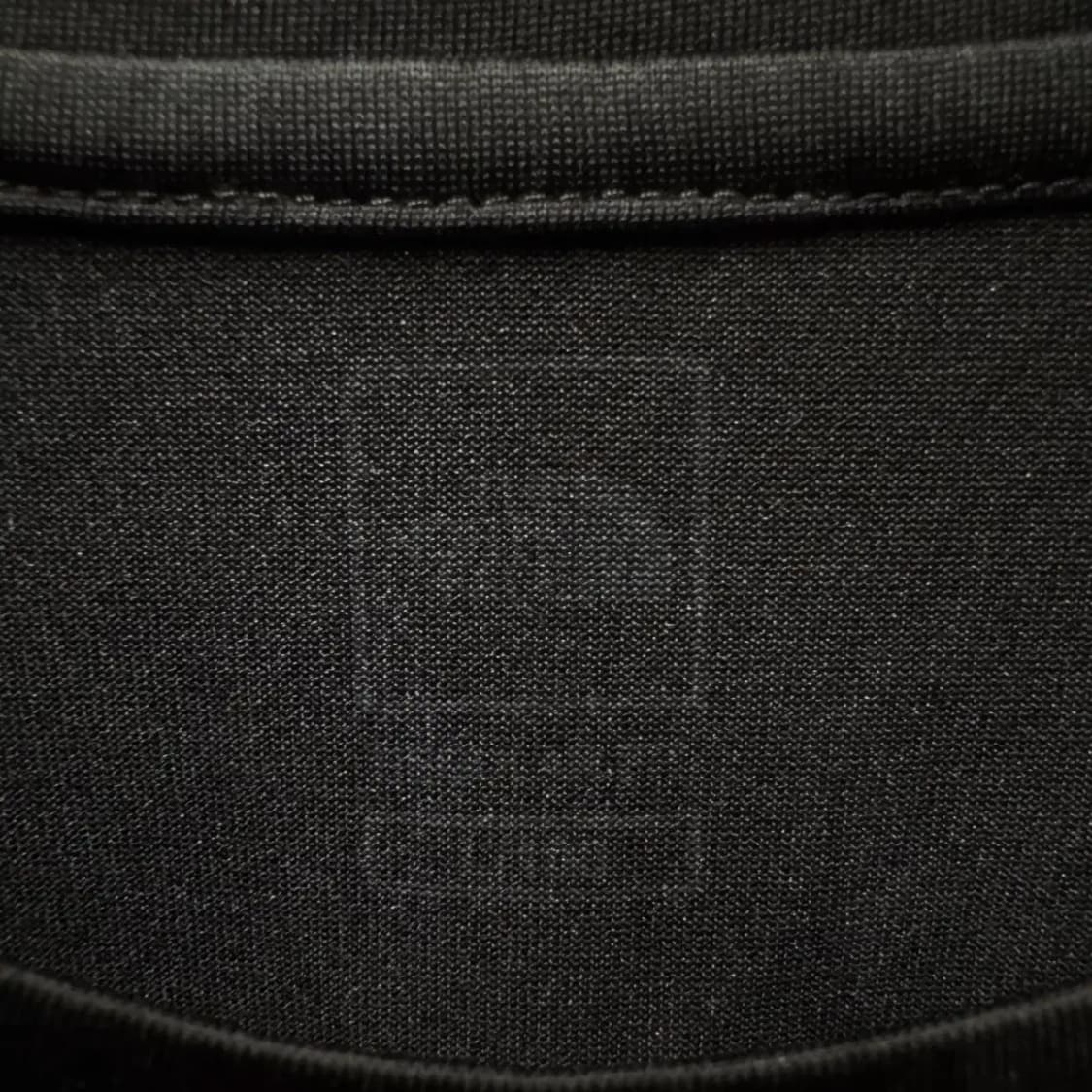 노스페이스 기능성 반팔 L 상품이미지4