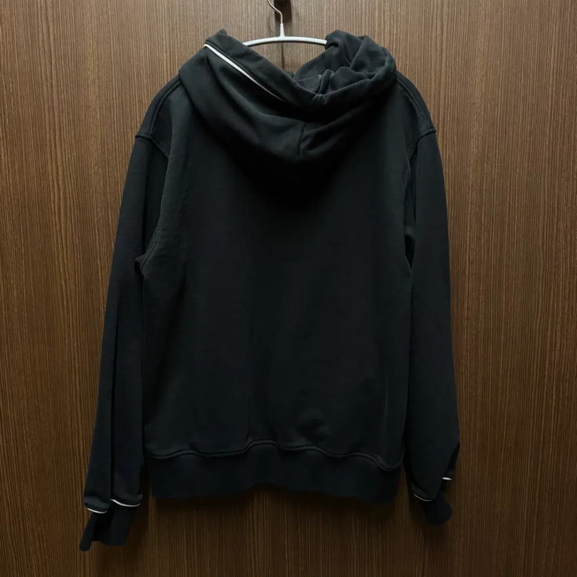 NOS 손흥민 후드티 M 상품이미지4