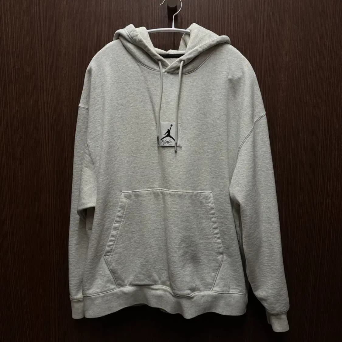 나이키 조던 후드티 3XL 상품이미지1