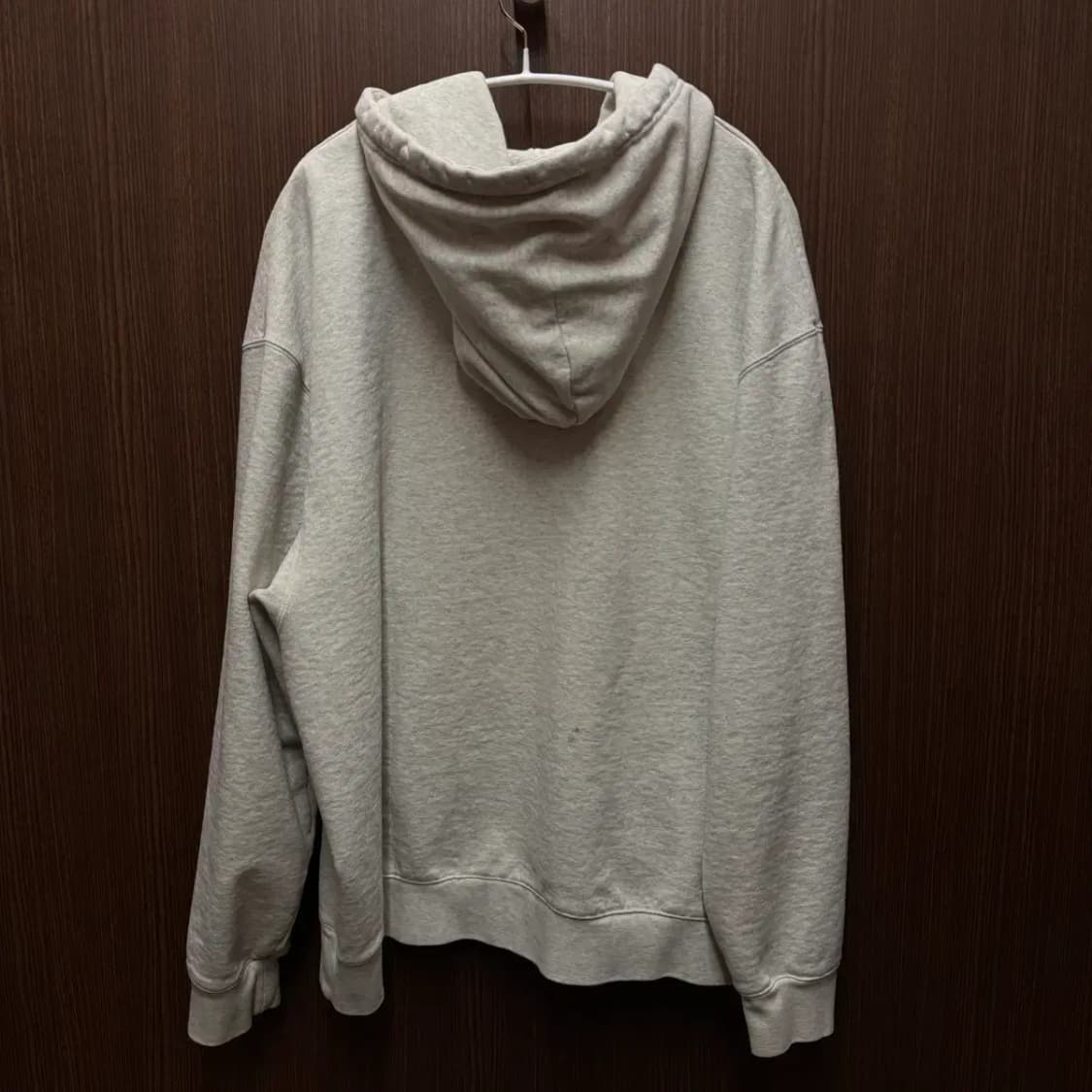 나이키 조던 후드티 3XL 상품이미지4