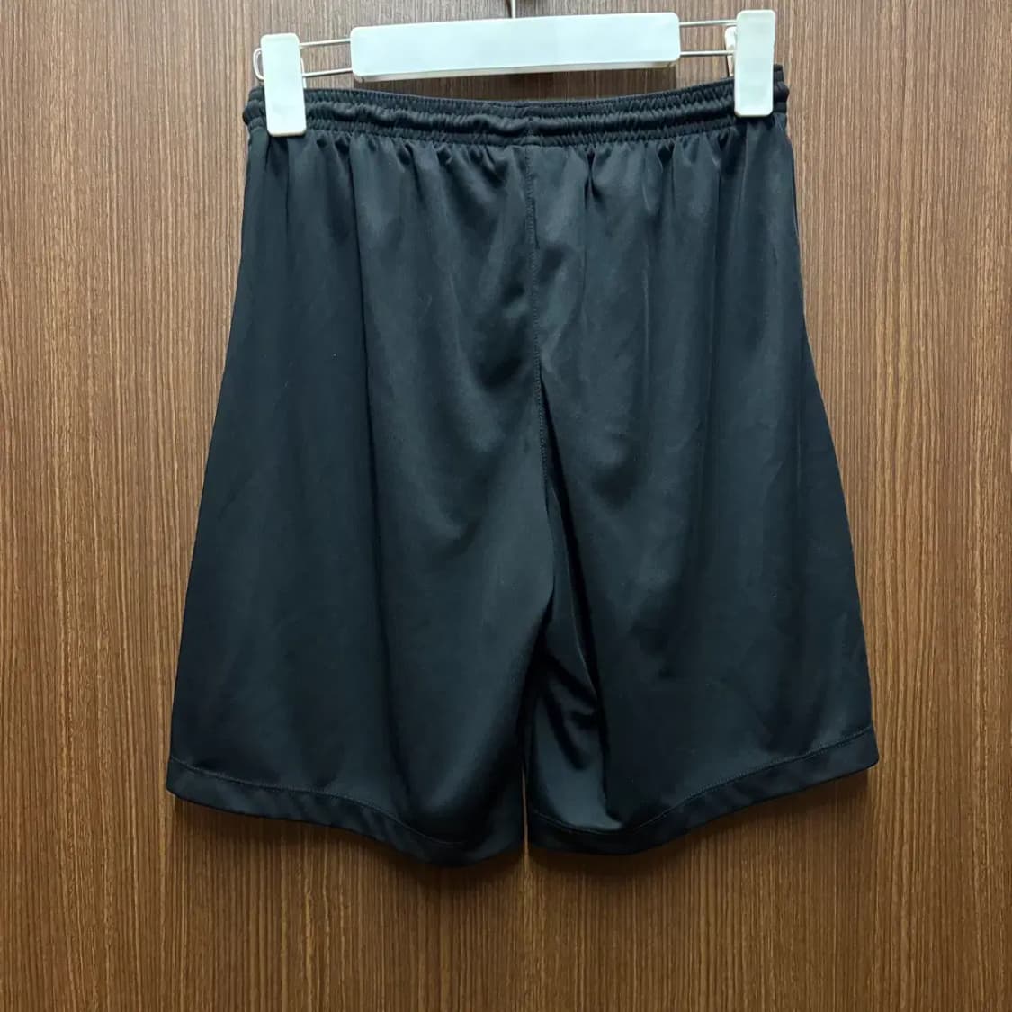 나이키 드라이핏 반바지 M 상품이미지4