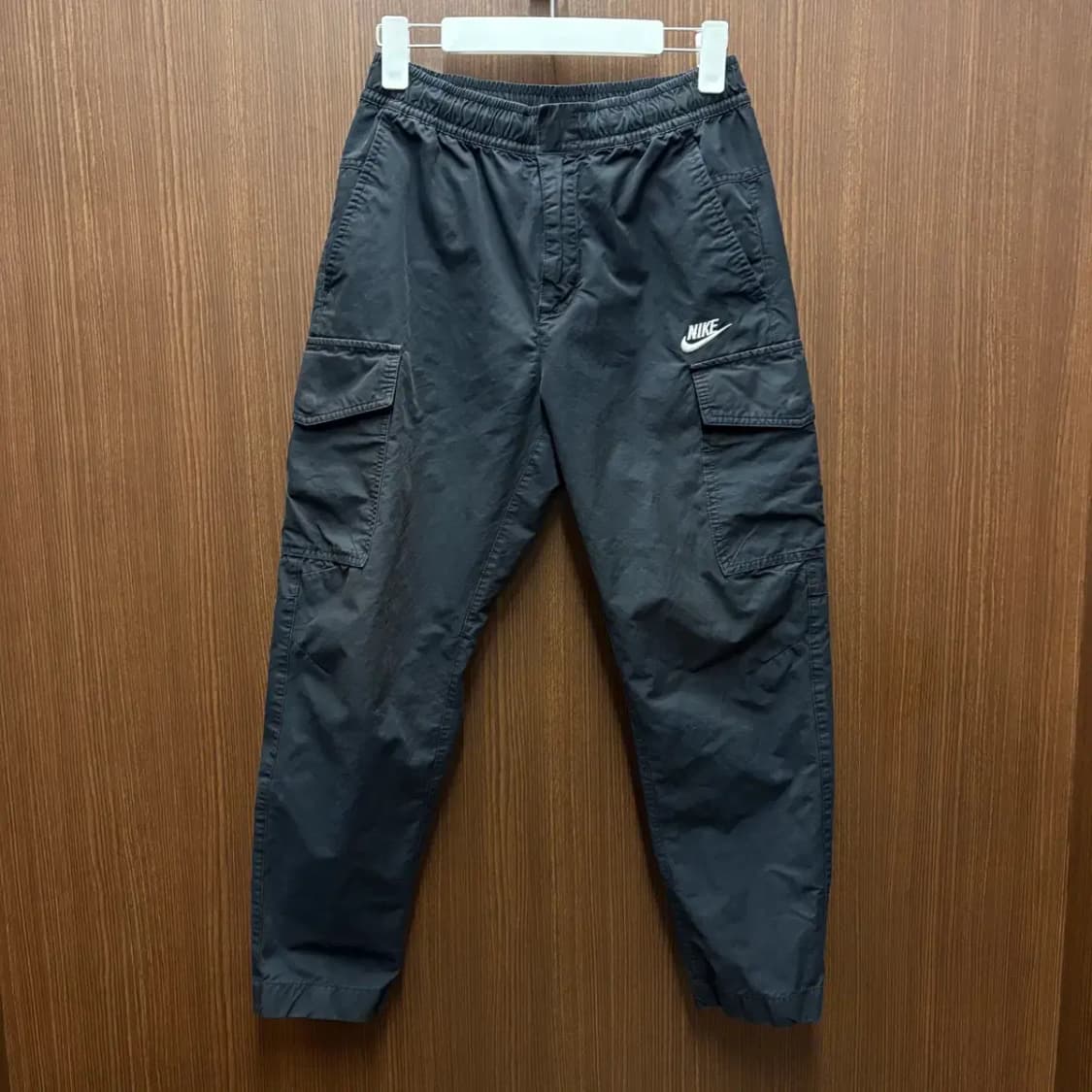 나이키 카고 팬츠 M 상품이미지1