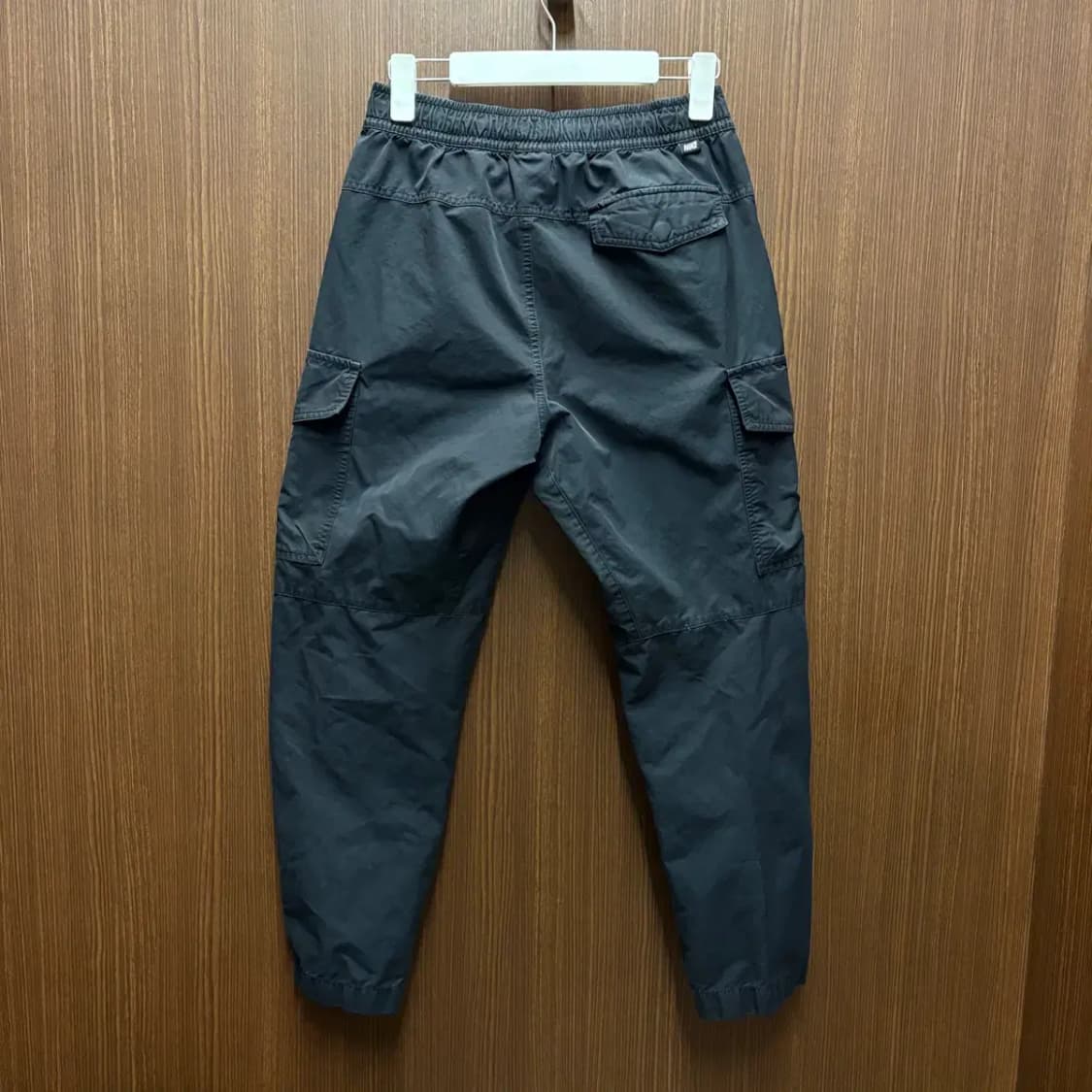 나이키 카고 팬츠 M 상품이미지3