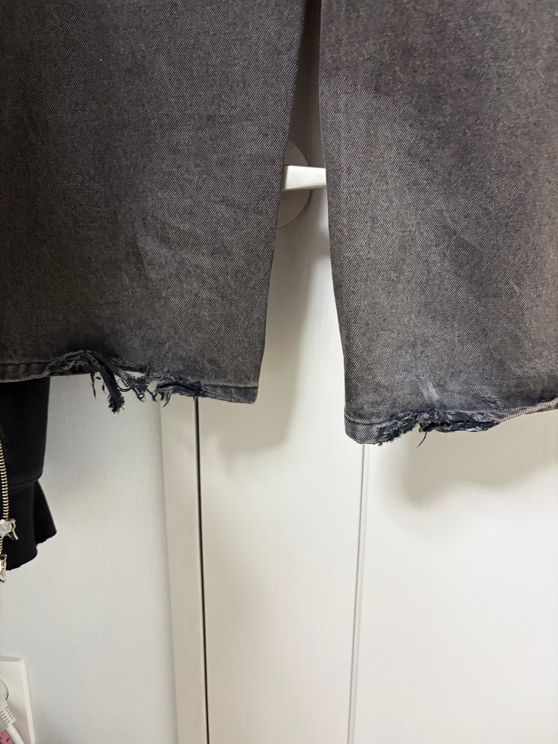 민타임 팬츠 상품이미지3