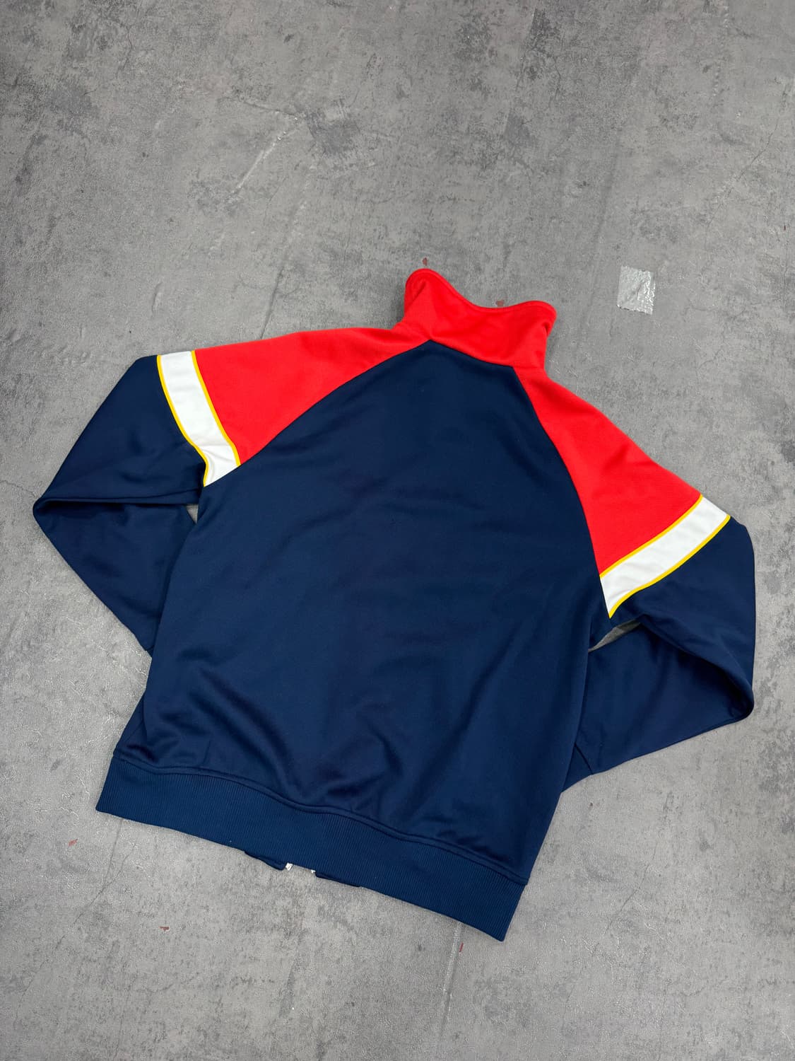 아디다스 저지 L 상품이미지7