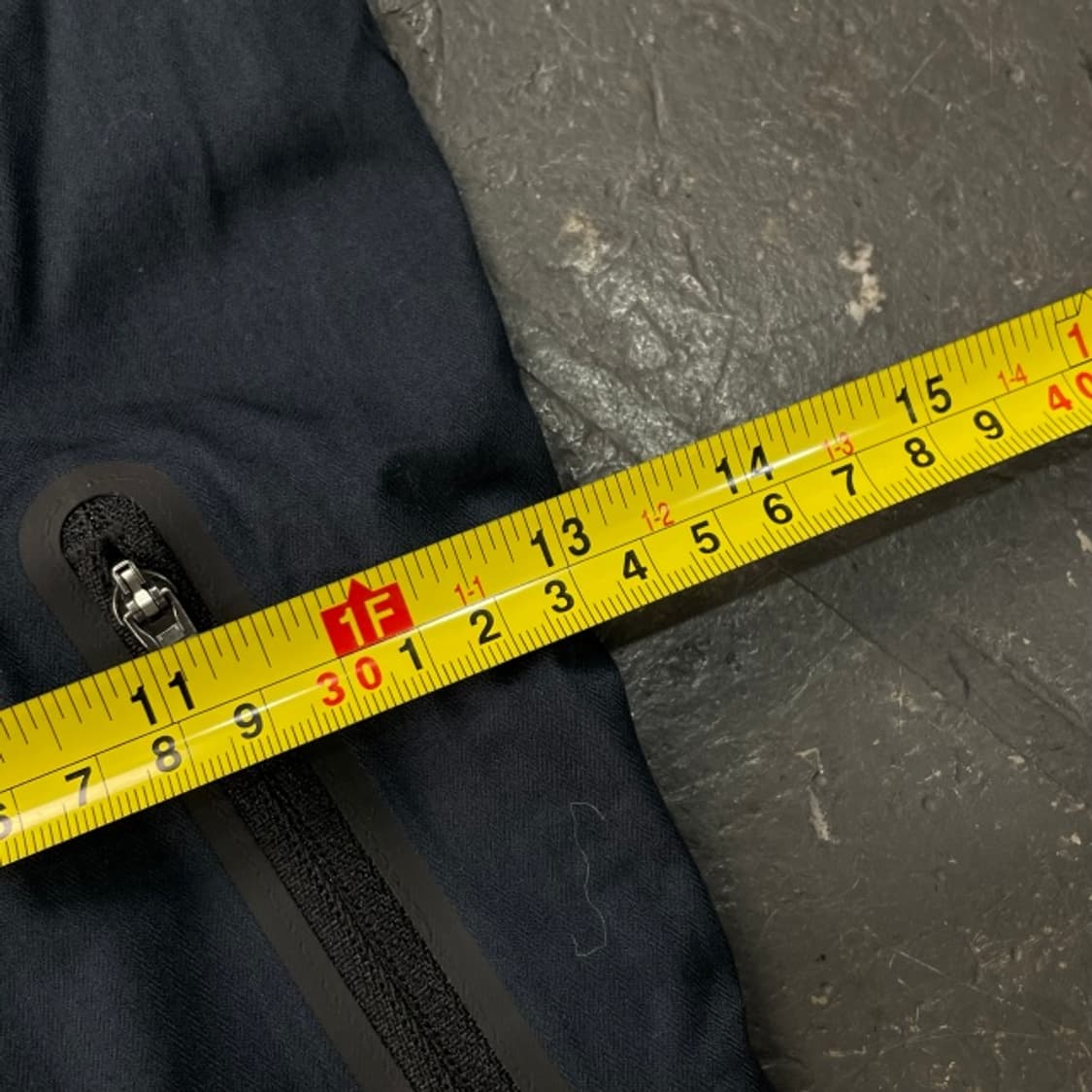 36 나이키 골프 팬츠  상품이미지7