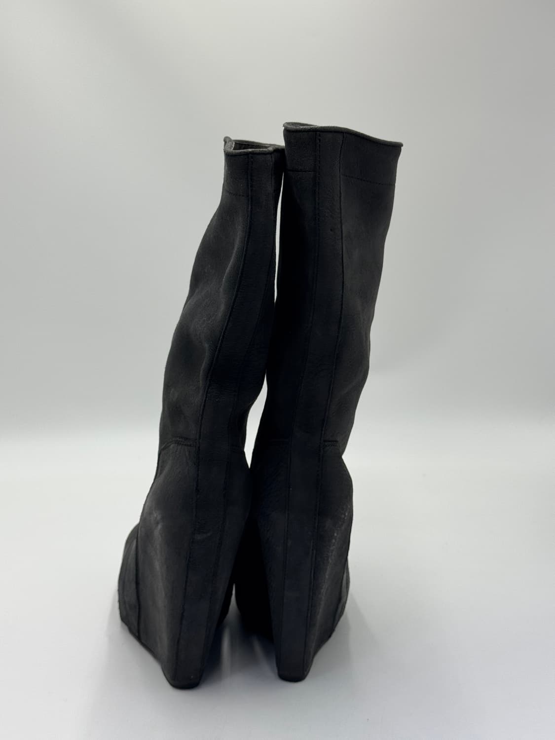 닥터마틴 14홀 상품이미지4