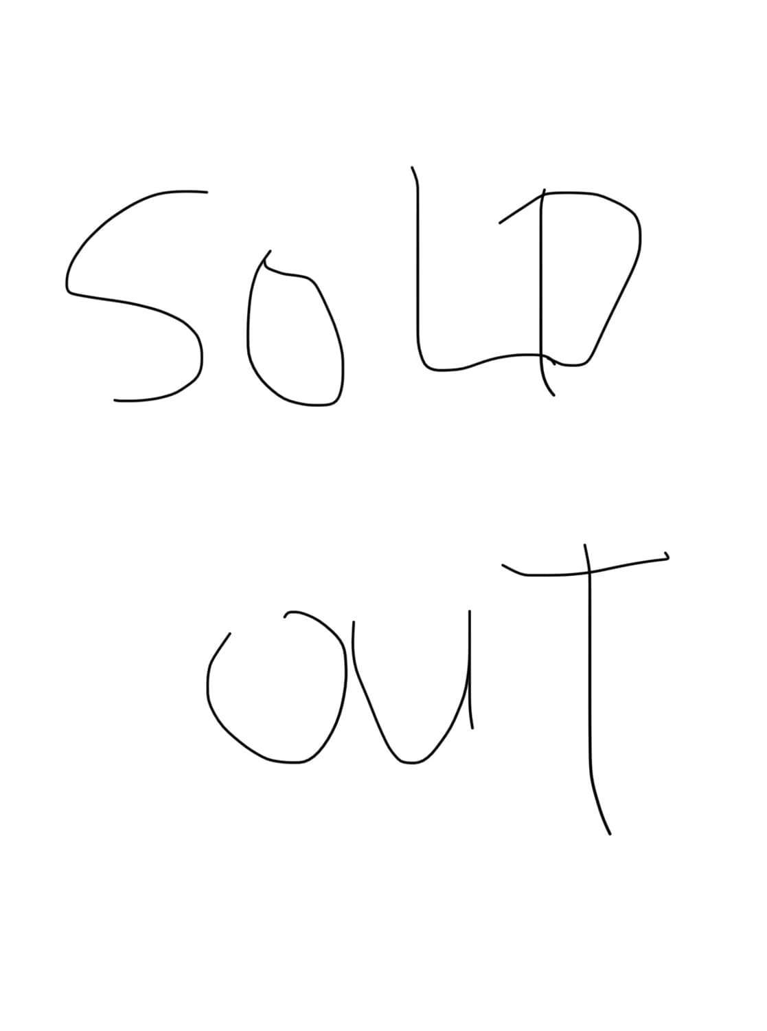 프라다 페니 로퍼 상품이미지1