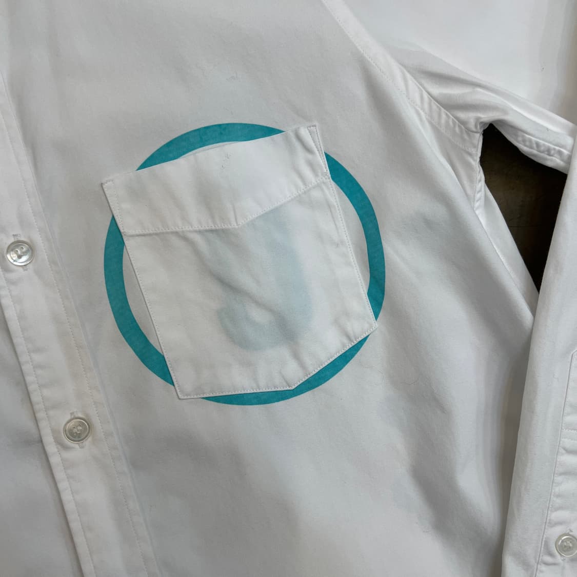 ZUCCA x JAM HOME MADE 상품이미지3