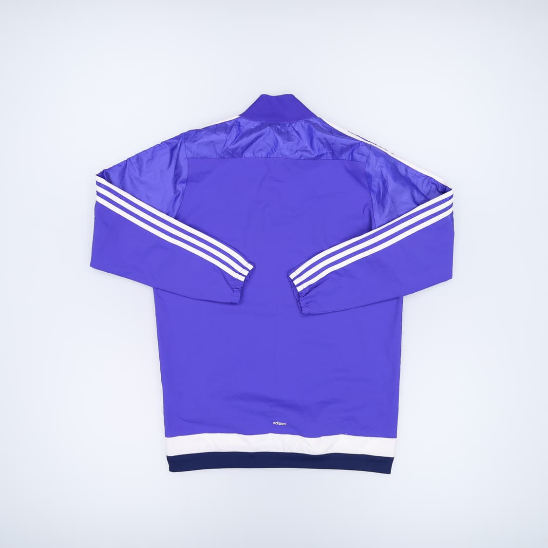 [L] 아디다스 일본 축구 국가대표 유니폼 0105H1 상품이미지2