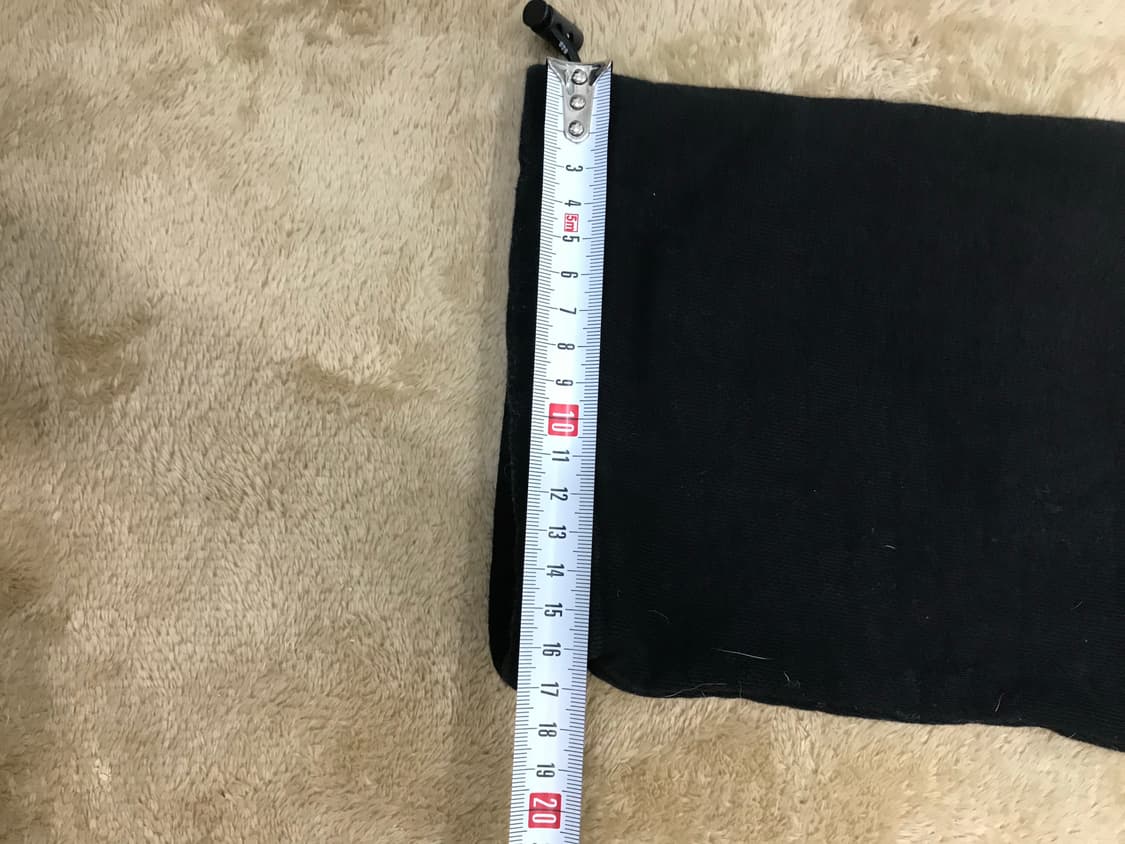 아카이브볼드 939  팬츠  상품이미지3