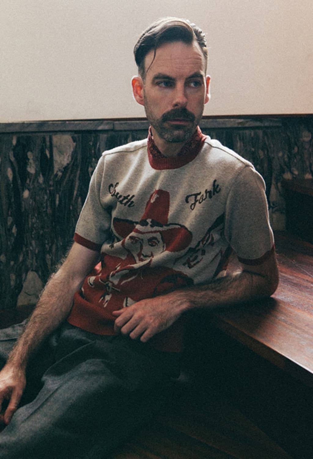 로프티오퍼스 썸머니트  상품이미지6