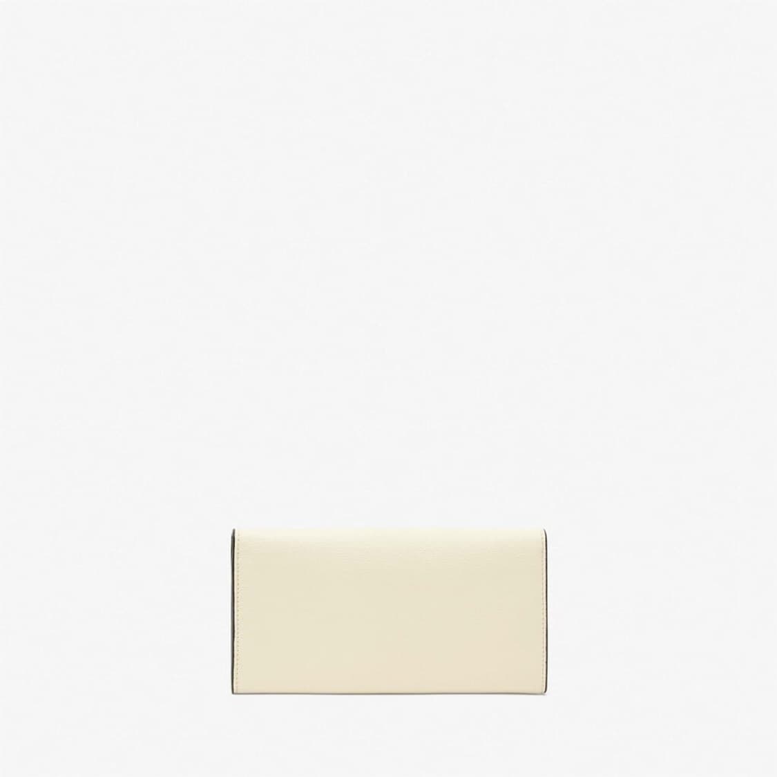 발렉스트라 클러치백 상품이미지4