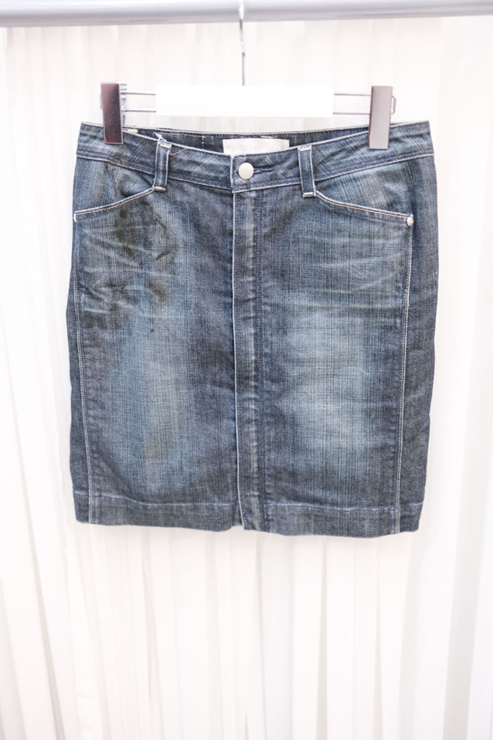 Levi's Lady Style 상품이미지2