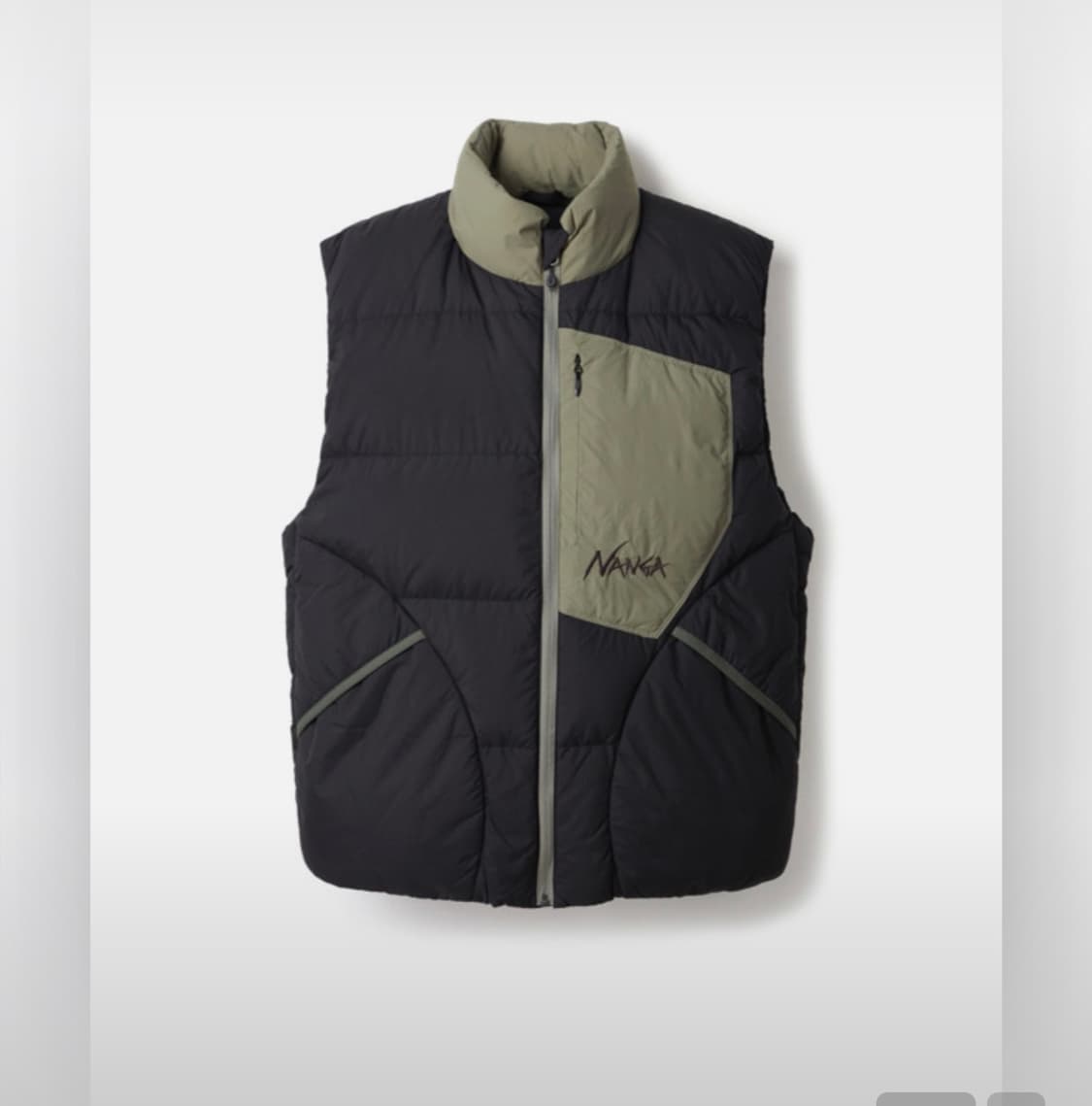 난가 마제노 리지 베스트 상품이미지4