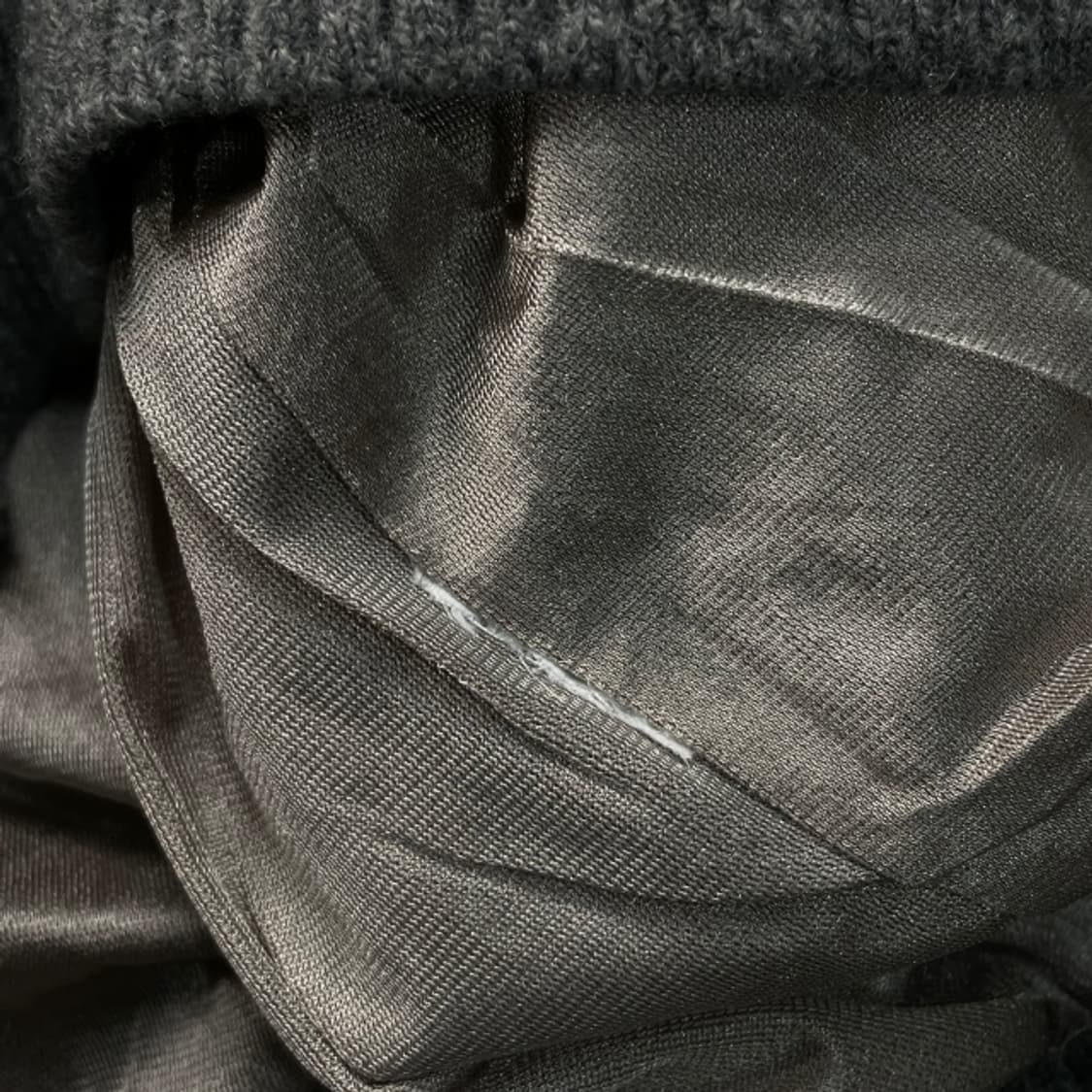 100 루이까스텔 방풍 니트 상품이미지4