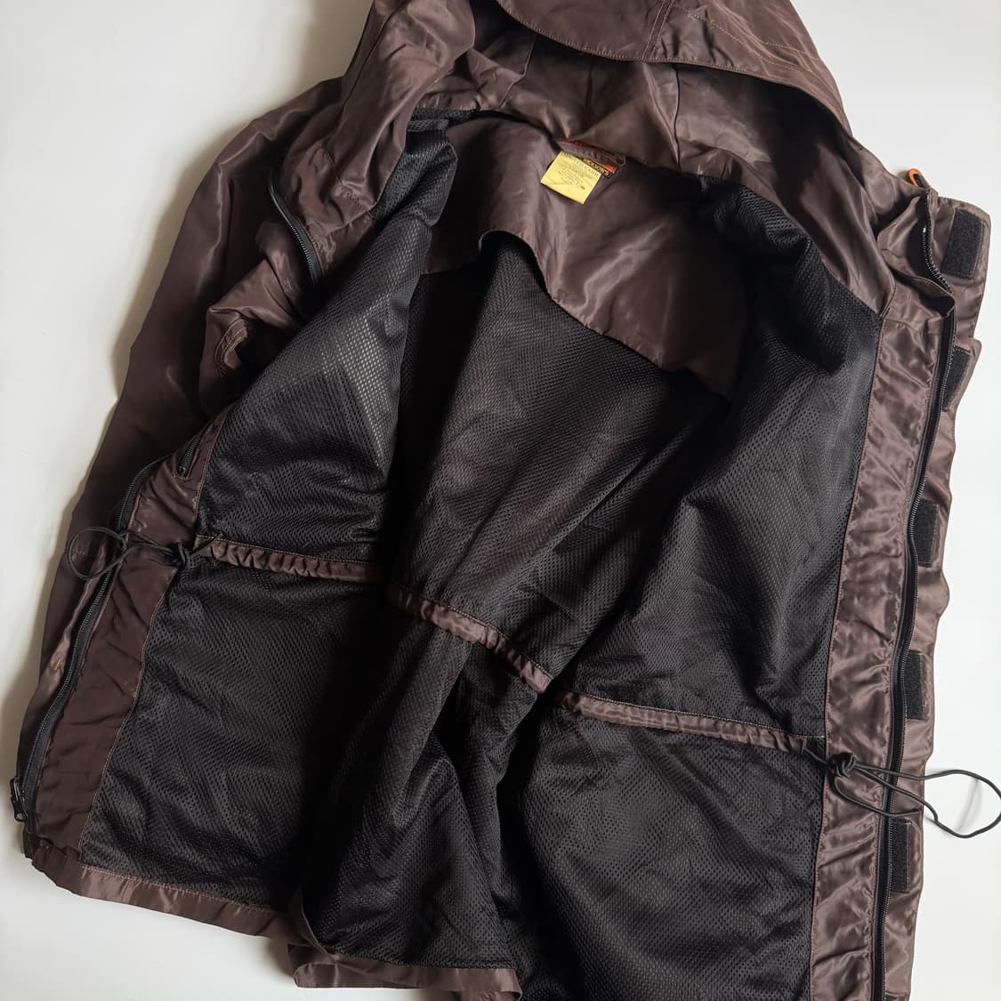 Buzz rickson 상품이미지3