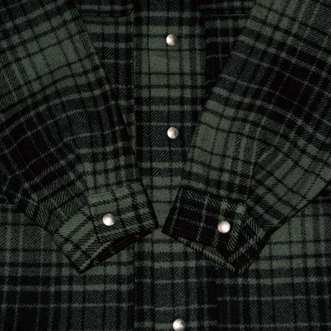 Pendleton 빈티지울자켓 상품이미지7