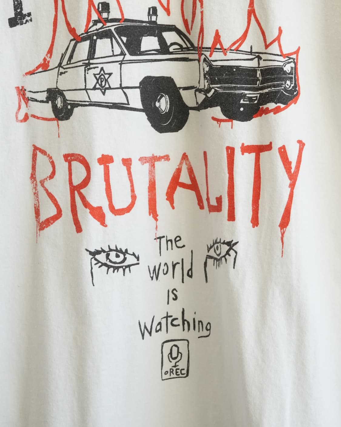 Profound made in u.s.a 상품이미지3