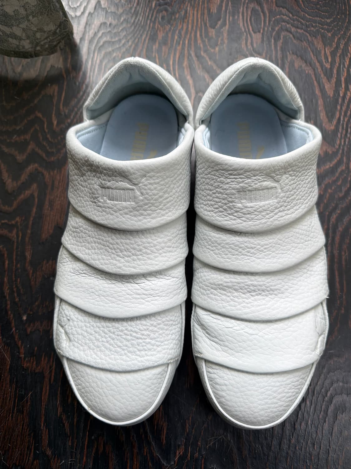 퓨마 사토리 265-280 상품이미지1