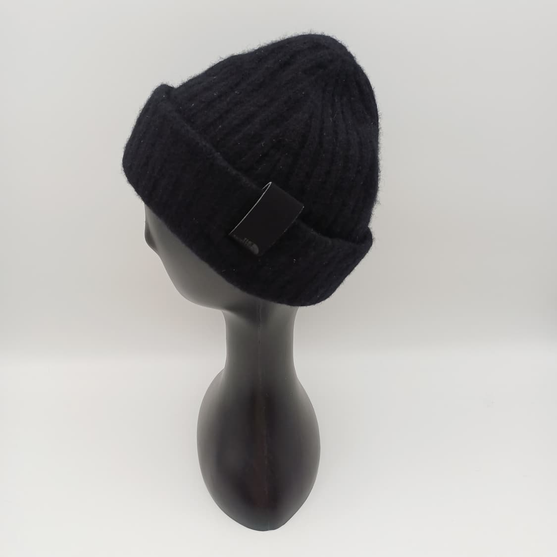 The North Face 노스페이스 비니 [BF10445-154-08] 상품이미지2