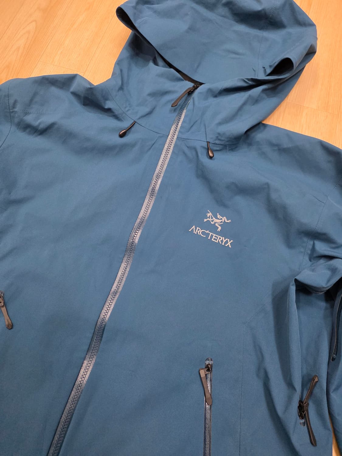 아크테릭스 베타LT 3XL 상품이미지3