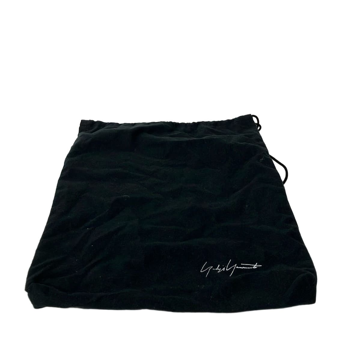 Y's 요지 야마모토 벨트 포인티트 부츠 2 상품이미지7