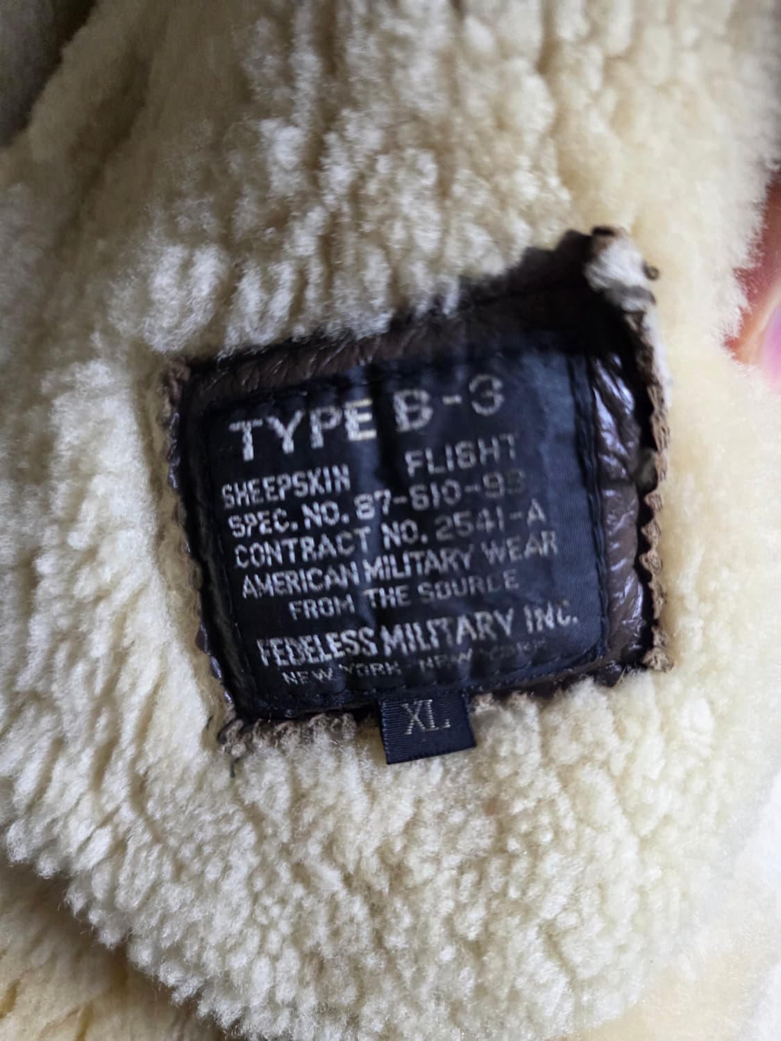 type b3 상품이미지4