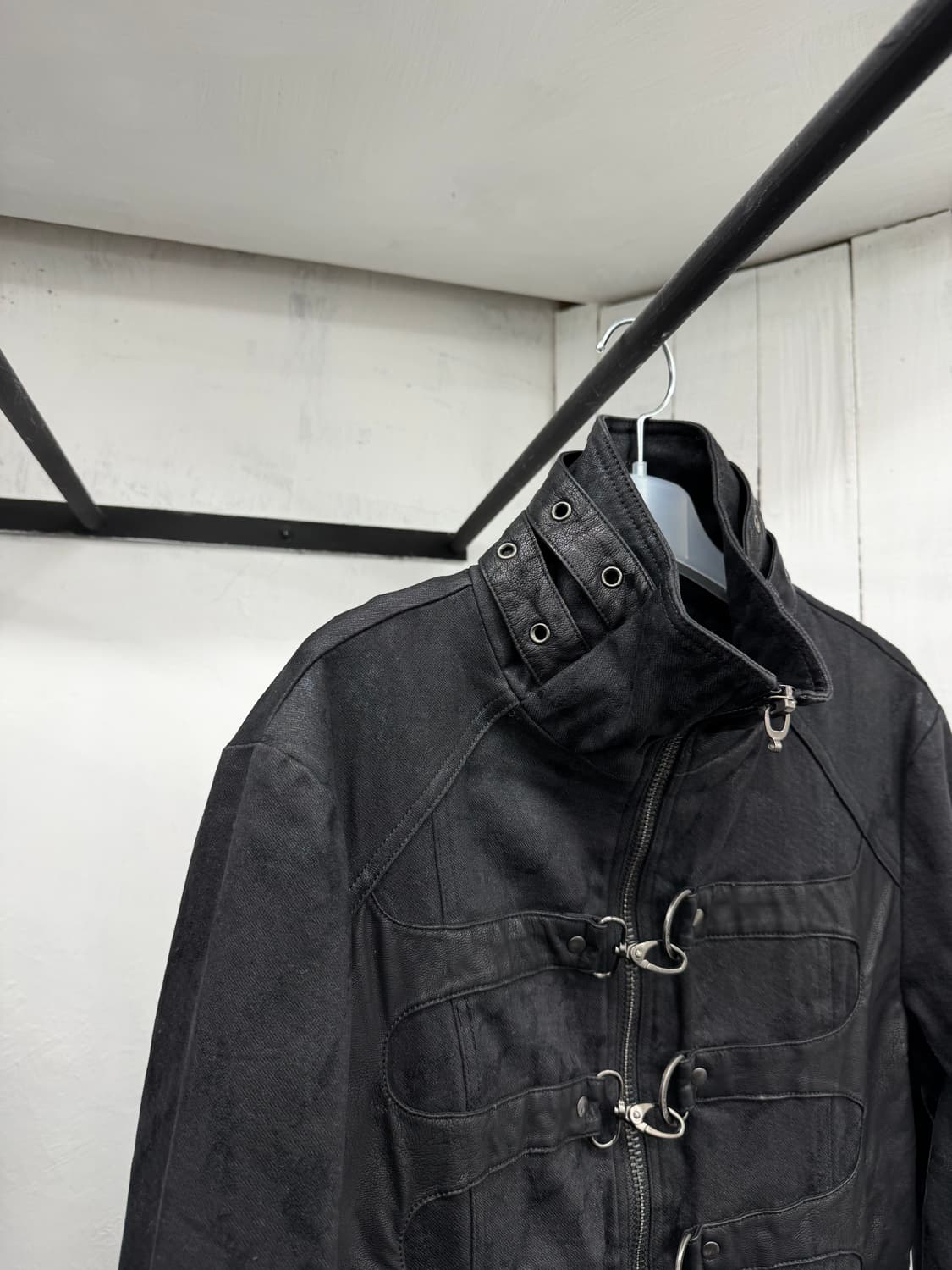 punk rave 상품이미지3