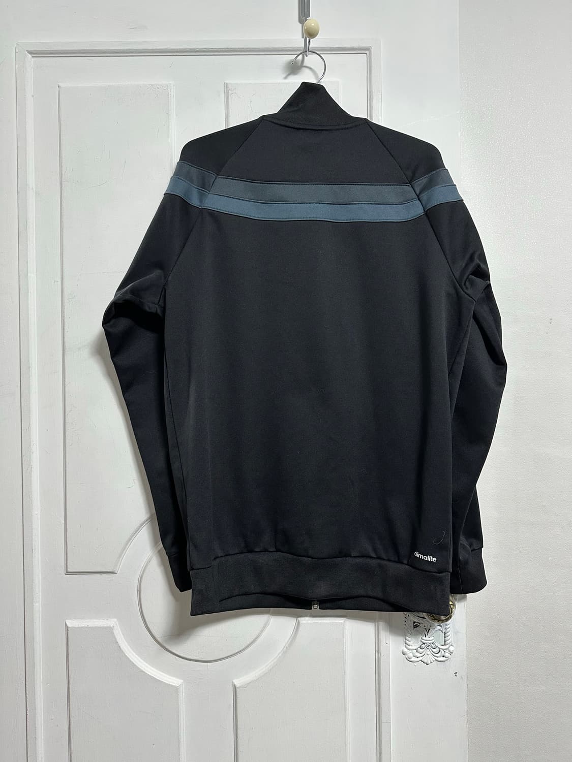 아디다스 독일 대표팀 트랙탑 상품이미지2