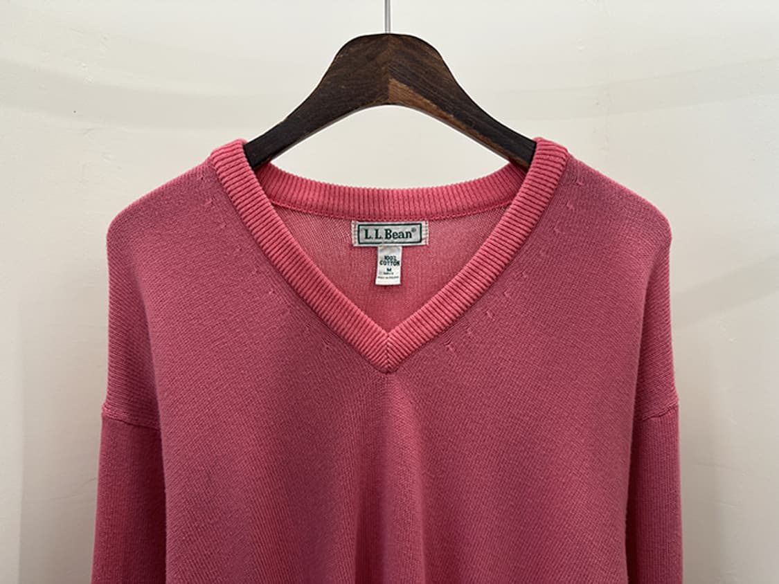 L.L.BEAN (L) 상품이미지2