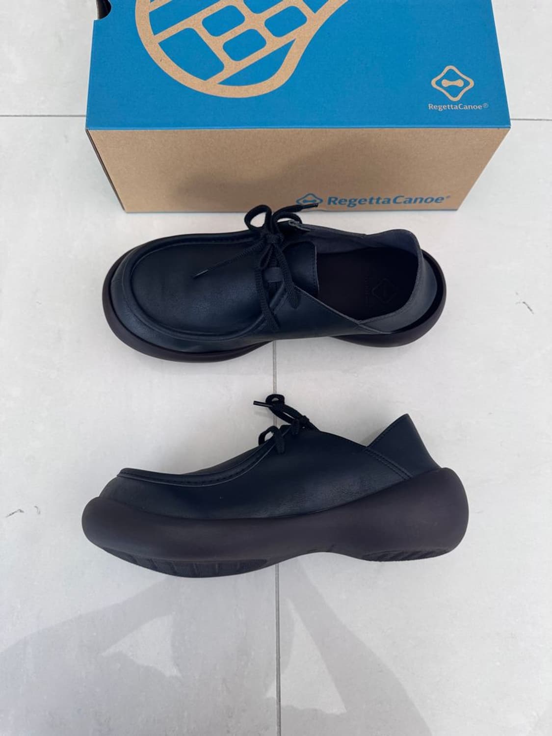 CJFS6926 SHOES CJFS6926 신발 상품이미지2